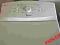 WHIRLPOOL EUT 1000 90 DNI GWARANCJI