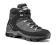 Buty SCARPA KAILASH GTX rozm. 44