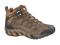 Merrell Refuge Core Mid GTX rozm. 43