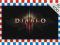 DIABLO 3 - AUTOMAT 24/7 - PROMOCJA