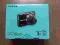 PROMOCJA! Aparat cyfrowy FUJIFILM FINEPIX JV500!