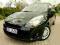 RENAULT GRAND SCENIC 1.9 DCI 130PS KLIMA*SERWIS !!