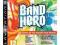 BAND HERO PS3 NOWA! SUPER CENA! W-WA 4CONSOLE!