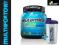 GLUTAMINE XPLODE 500G OLIMP + GRATIS SHAKER