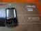 P320 Asus Polska GPS WM 6.1 NOWY  23% VAT Łódź