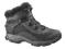 Buty Merrell Thermo Arc 6 Wp rozm. 40