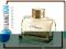 DUPONT 58 AVENUE MONTAIGNE POUR FEMME EDP 30ML
