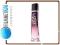 GIVENCHY VERY IRRESISTIBLE L'INTENSE EDP 30ML