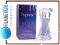 LANCOME HYPNOSE WODA PERFUMOWANA SPRAY 30ML