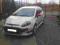 Fiat Abarth Punto Evo