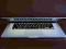 MACBOOK PRO i7 2.3, 8GB, 256 SSD GWARANCJA MEGA!!!