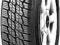 OPONY 195/70R 15C BARUM