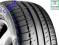 MICHELIN 275/55/19 LATITUDE SPORT W nowe opony SUV