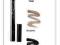 Avon Płynny eyeliner
