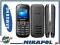 TELEFON SAMSUNG E1200 GW24 FV23% PL DYSTR 24H NOWY
