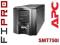 APC Smart-UPS SMT750I Zasilacz awaryjny UPS 500W