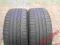 1114 Bridgestone Dueler HP 275/45R19 2szt