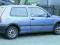 VOLKSWAGEN GOLF III 1.9 TD