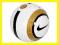 Piłka nożna Nike Catalyst Team rozmiar 5 PROMOCJA!