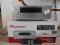 Pioneer VSX-423-S Amplituner 5.1 USB