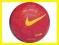 Piłka Nożna Nike Supporters Ball Spain PROMOCJA!