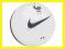 Piłka Nożna Nike Supporters Ball France PROMOCJA!