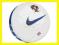 Piłka Nożna Nike Supporters Ball Portuga PROMOCJA!