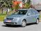 Chevrolet Nubira Kombi 2.0 TCDi 2008r ideał !!!!!