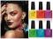 CND SHELLAC Paradise Collection NOWOŚĆ Lato 24h