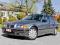 !!! BMW E-36 318 1993r 89 000km UNIKAT !!!