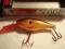 Rapala Shad Rap BCF-5cm