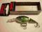 Rapala Jointed Shad Rap 4 cm