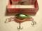 Rapala Risto Rap 4 cm