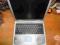 TOSHIBA SATELLITE 1100