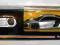 AUDI R8 1:24 ZDALNIE STEROWANE RC LICENCJA RASTAR
