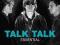 TALK TALK Best Essential 2011 Such A Shame __FOLIA