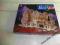4080 MB Puzz3D puzzle przestrzenne Pałac Bawarski