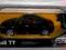 AUDI TT 1:14 ZDALNIE STEROWANE RC - 30 cm RASTAR