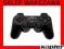 GAMEPAD Z WIBRACJAMI PC PS3 ESPERANZA EG-102 PAD