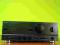 == POTĘŻNY WZMACNIACZ TECHNICS SU-V660 CLASS AA ==