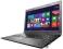 Lenovo B5400 i3-4000 15.6'' 4GB 500GB Wifi HDMI W8