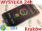 NOWY SAMSUNG GALAXY NOTE 3 LTE N9005 Black - RATY