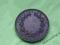 Medal - Toul 1874 r. - miedz - sred. 59 mm