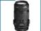 e-oko Canon 70-300/4-5.6 IS USM NOWY! F-Vat23%