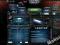 Darkorbit szef major 21lvl super konto bez bana!!!