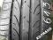 255/40/19BRIDGESTONE POTENZA LATO 1SZT NR.613