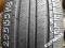 255/55/18 MICHELIN ENERGY MXV4 LATO 1SZT NR.618