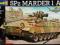 Marder 1 A5     03092 REVELL 1/35 PROMOCJA