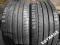 255/35/19 DUNLOP SP SPORT MAXX GT LATO 2SZT NR.608