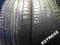 255/40/19 MICHELIN PILOT SPORT LATO 2SZT NR.522